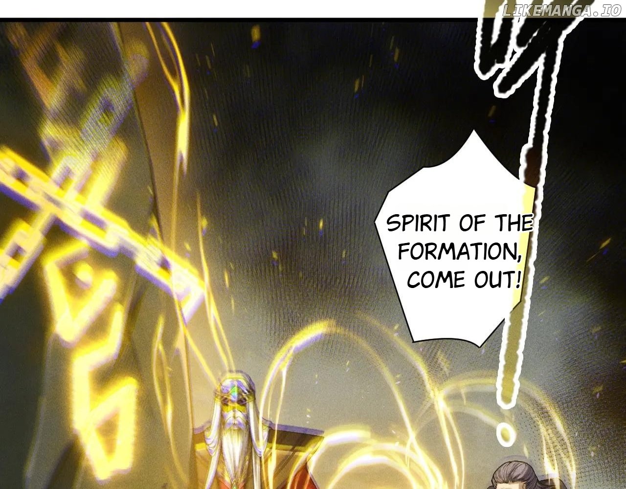 Catastrophic Necromancer Chapter 179 - page 12
